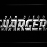 San Diego Chargers - Legacy Edition - Image 4