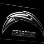 Los Angeles Chargers - Image 4