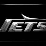 New York Jets 1978-1997 - Legacy Edition - Image 4