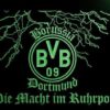 Borussia Dortmund Lightning BVB - Image 5