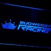 Budweiser Racing - Image 6