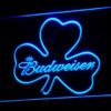 Budweiser Shamrock - Image 6