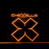 Chevelle - Image 5