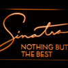 Frank Sinatra Nothing But The Best - Image 5