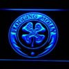Flogging Molly - Image 5