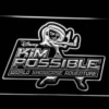 Kim Possible - Image 5