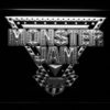 Monster Jam - Image 3