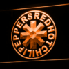 Red Hot Chili Peppers - Image 8