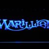 Marillion - Image 4