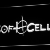 Soft Cell - Image 4