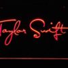 Taylor Swift - Image 6