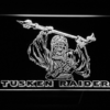Star Wars Tusken Raider - Image 6