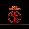 Bad Religion