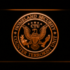 24 Counter Terrorist Unit - Image 6