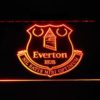 Everton Football Club - Image 5