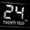 24 - Twenty Four - Image 4