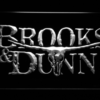 Brooks & Dunn - Image 6