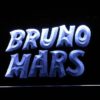 Bruno Mars - Image 7