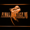 Final Fantasy VIII