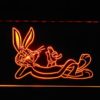 Bugs Bunny Lounging - Image 5