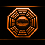 Lost Dharma Initiative - Image 5