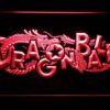 Dragon Ball - Image 5