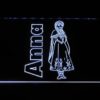 Frozen Anna - Image 5