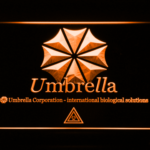 Resident Evil Umbrella Corporation - Image 5