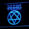 HIM - Image 5