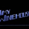 Amy Winehouse - Image 5