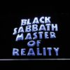 Black Sabbath Master of Reality - Image 4