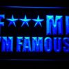 David Guetta F*** Me I'm Famous! - Image 6