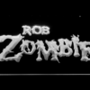 Rob Zombie