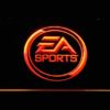EA Sports
