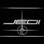 Star Wars Jedi - Image 5