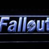 Fallout