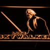 Star Wars Luke Skywalker - Image 6
