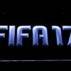 FIFA 17 - Image 6