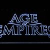 Age Of Empires