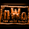 WWF New World Order - Image 4