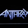 Anthrax - Image 8