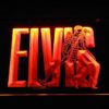 Elvis Presley - Image 3