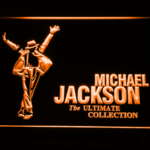 Michael Jackson Ultimate Collection - Image 8