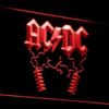 AC DC - Image 4