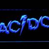 AC DC - Image 4