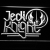 Star Wars Jedi Knight - Image 5