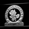 Blackburn Rovers FC - Image 5