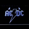 AC DC