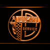 Ducati Service Center