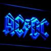 AC DC - Image 4